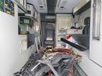 2023 Ford F550 Super-Ambulance