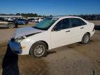 2005 Ford Focus ZX4