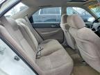 1994 Honda Accord ex