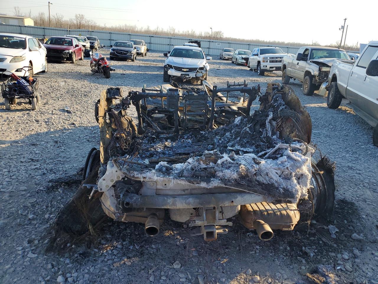 2019 Jaguar F-pace s