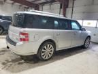 2015 Ford Flex sel