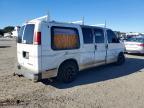 1998 Chevrolet Express G1500