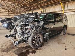 2024 Jeep Wagoneer Series iii for sale in Phoenix, AZ