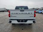 2024 Chevrolet Silverado C1500 Custom