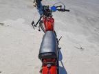 1982 Honda XL185 S