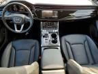 2022 Audi Q7 Premium Plus