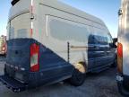 2020 Ford Transit T-250 Delivery Van