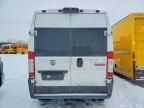 2019 Dodge RAM Promaster 1500 Utility / Service Van