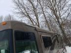 2006 Freigliner 2006 Freightliner Chassis XC RV