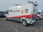 2024 Dodge RAM Promaster 2500 Utility / Service Van