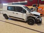 2020 Ford Transit CON