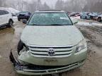 2006 Toyota Avalon Base