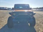 2010 Jeep Wrangler Unlimited Sport