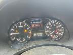 2014 Niss Pathfinder s