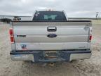 2014 Ford F150 Super Cab