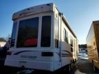 1998 Other 1998 Othe 5THWHEELRV-Trailer