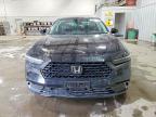 2024 Honda Accord Touring Hybrid