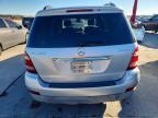 2009 Mercedes-Benz Gl 450 4matic
