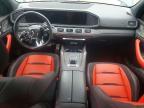 2024 Mercedes-Benz Gle amg 53 4matic