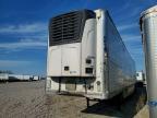 2016 Great Dane ESS-1114-11053 Refrigerated Van Trailer