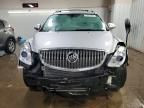 2010 Buick Enclave cxl
