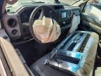 2014 Ford E150