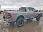 2022 Dodge RAM 2500 Limited
