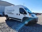 2021 Dodge RAM Promaster 2500 2500 High