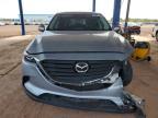 2016 Mazda Cx-9 Touring