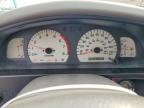 2002 Toyota Tacoma V6