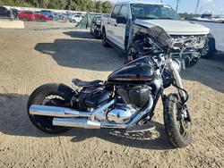 2017 Suzuki Vl800 for sale in Riverview, FL