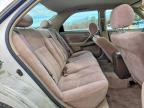 1998 Toyota Camry ce