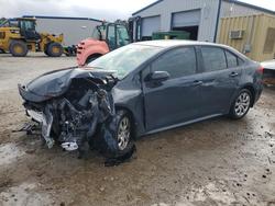 2025 Toyota Corolla le for sale in Ellenwood, GA