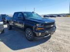 2019 Chevrolet Silverado LD K1500 LT