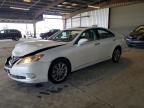 2012 Lexus Es 350