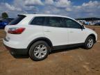 2011 Mazda Cx-9