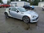 2015 Subaru Brz 2.0 Limited