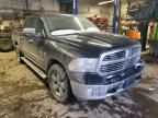 2017 Dodge RAM 1500 SLT