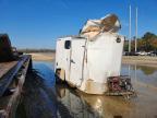 2020 Wells Cargo Enclosed Cargo Trailer