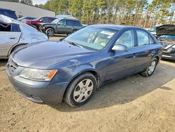 2009 Hyundai Sonata gls for sale in Seaford, DE