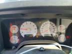 2003 Dodge Ram 1500 st