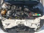2005 Mercury Sable gs