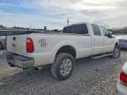 2016 Ford F250 Super Duty