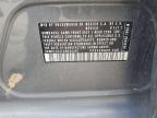 2012 Volkswagen Jetta tdi