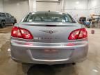 2008 Chrysler Sebring Touring