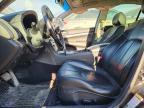 2010 Infiniti G37