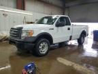 2012 Ford F150