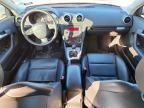 2008 Audi A3 2.0