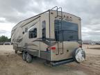 2014 Keystone Cougar 313RL