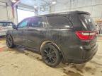 2017 Dodge Durango R/T